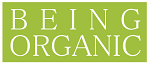 Being Organic