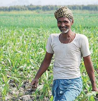 Budget 2017-18 gives boost to Agriculture and rural india
